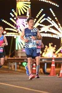 BIB: 
                            <button type="button" onclick="openModal(23268758)" class="btn btn-primary btn-sm float-right btn-popup" data-toggle="modal" data-target=".modal-high-quality">
                        <i class="fas fa-shopping-cart"></i> Add to Cart
                    </button>
                                            <button type="button" onclick="isThisMe(23268758, true)" class="btn btn-success btn-sm float-right btn-popup btn-isme hidden" data-toggle="tooltip" data-placement="bottom" title="นี่คือรูปของคุณใช่ไหม คลิกที่นี่เพื่อเอาเข้าอัลบั้ม">
                        <i class="fas fa-plus"></i> Add to album
                    </button>
                    <button type="button" onclick="isThisMe(23268758, false)" class="btn btn-warning btn-sm float-right btn-popup btn-isnotme hidden">
                        <i class="fas fa-ban"></i> Remove from album
                    </button>